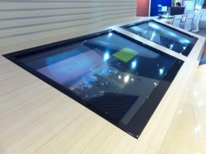 ts6_slider